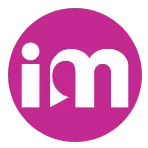 impo women logo
